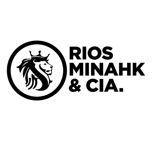 Empresa Alpha