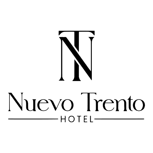 Empresa Alpha