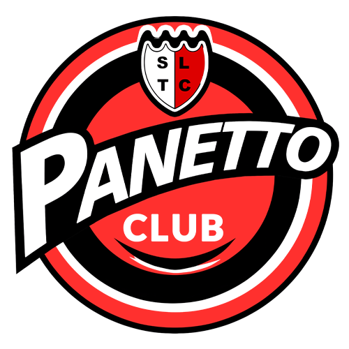 Empresa Alpha