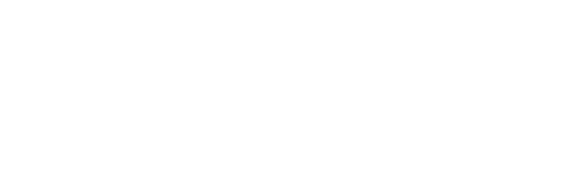 VÁSTAGO Logo