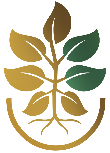 VÁSTAGO Logo